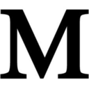 mooch-mooch-blog avatar