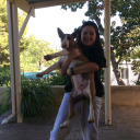 moocha242-blog avatar