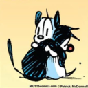 moochieandearl avatar