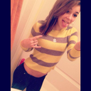 moochiehoex3-blog avatar