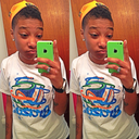 moochielovesu-blog avatar