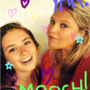 moochmoochmoochyar avatar