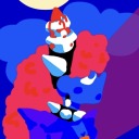 moochou-eats-paper avatar