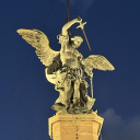 moochypoochie avatar