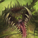 moociao-after-dark avatar