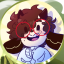 moocowart avatar