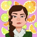 mood-board-hoard avatar