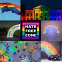 mood-boards-lgbt avatar