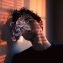 mood-chilensis avatar