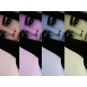 mood-fluctuation avatar