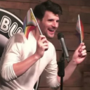 mood-from-the-hip avatar