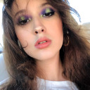 mood-makeup avatar