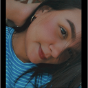 mood-off-27 avatar