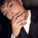 mood-rudeattitude avatar