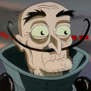 mood-swings-247-blog avatar