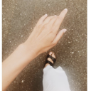 moodboard-in-progress avatar