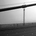 moodboard-mattinsf avatar