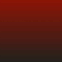 moodboard-obsessed279 avatar