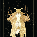 moodboardduchess avatar