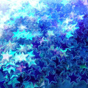 moodboardfromadog avatar