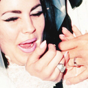 moodboardglam avatar