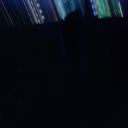 moodboardiguess avatar