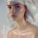 moodboardmakeup avatar