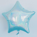 moodboardmaniac avatar