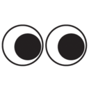 moodboardmindy avatar