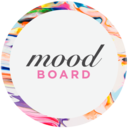 moodboardnyc avatar