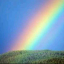 moodboards-lgbtq-and-more avatar