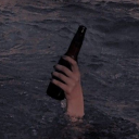 moodboards-probably avatar