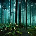 moodboardz-for-dayz avatar