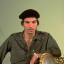 moodchangingperson avatar