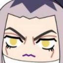 moodiest-blues avatar