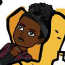 moodii-baybii avatar