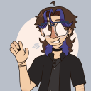 moodkopkarrot avatar