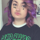 moodleshoodlengboodlettfloodle avatar