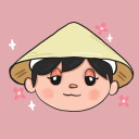 moodletz-archive avatar