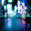 moodlyricsfeels avatar