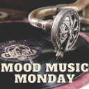 moodmusicmonday avatar