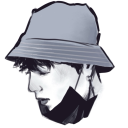 moodnoodle avatar