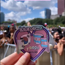 moodringsformushrooms avatar