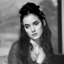 moods-and-tenses avatar