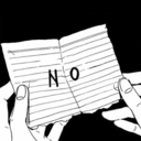 moodsandaesthetics avatar