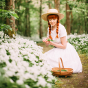 moodsanddreams avatar