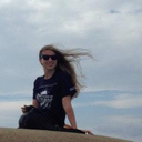 moodsandmemories avatar