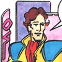 moodside-swing avatar