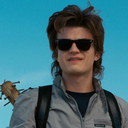 moodsmercurial avatar