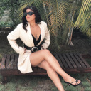 moodsofthe-sea avatar